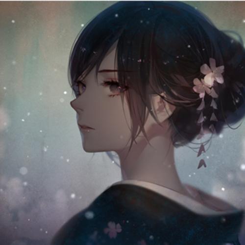 字母圈中男S应该给予女M什么 字母圈中男S应该给予女M什么