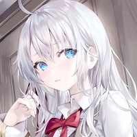 斯慕亚文化交友平台