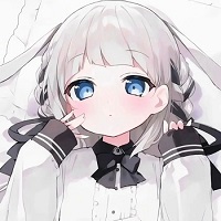 斯慕亚文化交友平台 斯慕亚文化交友平台