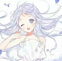 字母圈滴蜡玩法科普 字母圈滴蜡玩法科普