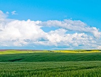 内蒙古呼和浩特字母圈包头乌海赤峰通辽呼伦贝尔绳艺KBSP爱好者社群 内蒙古呼和浩特字母圈包头乌海赤峰通辽呼伦贝尔绳艺KBSP爱好者社群
