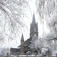 吉林字母圈女s长春女m绳艺kb吉林k9四平sp 吉林字母圈女s长春女m绳艺kb吉林k9四平sp