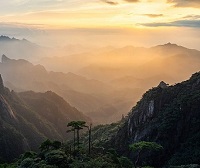 山西字母圈女s太原女m绳艺kb大同k9阳泉sp 山西字母圈女s太原女m绳艺kb大同k9阳泉sp