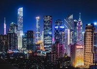 广东广州字母圈深圳珠海东莞韶关惠州绳艺KBSP爱好者社群 广东广州字母圈深圳珠海东莞韶关惠州绳艺KBSP爱好者社群