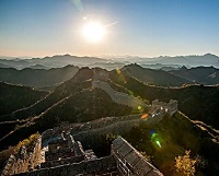 河北石家庄字母圈邯郸保定承德唐山廊坊绳艺KBSP爱好者社群 河北石家庄字母圈邯郸保定承德唐山廊坊绳艺KBSP爱好者社群