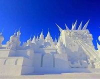 黑龙江哈尔滨字母圈齐齐哈尔牡丹江佳木斯大庆伊春绳艺KBSP爱好者社群 黑龙江哈尔滨字母圈齐齐哈尔牡丹江佳木斯大庆伊春绳艺KBSP爱好者社群